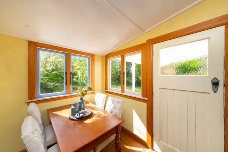 1223 Pohangina Road Pohangina_13