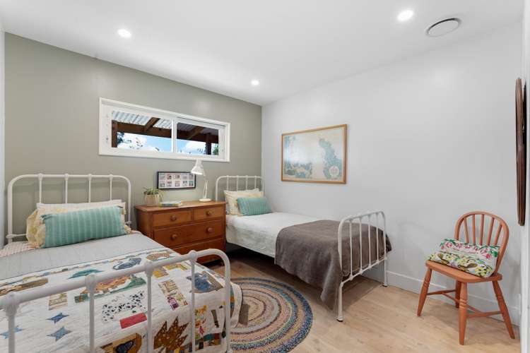 236 Kiwitahi Road Helensville_38