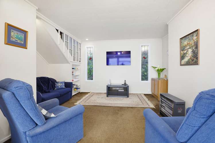 24 Sugarloaf Road Brooklyn_10