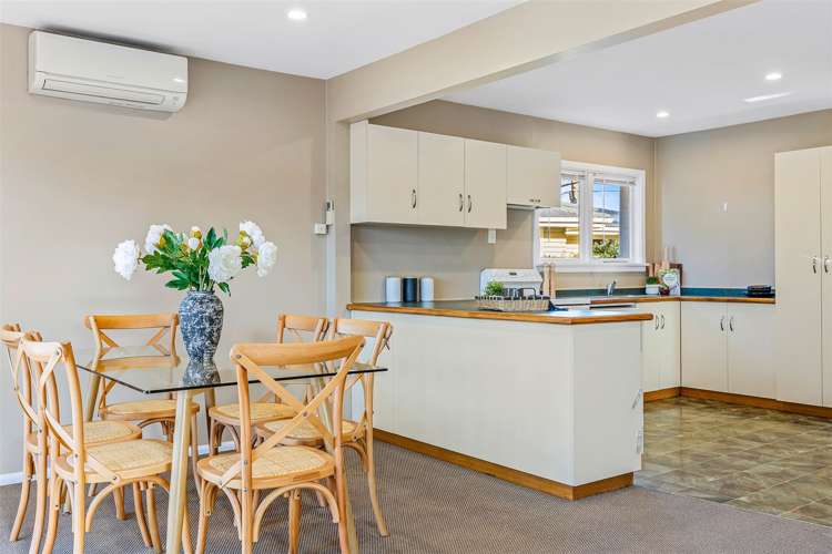 54 Kaiwara Street Hoon Hay_4