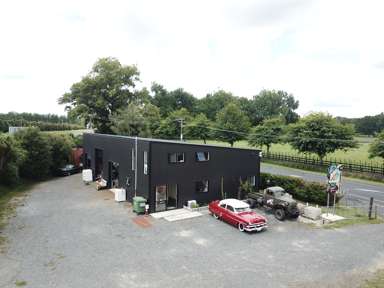 219 Tamahere Drive_3