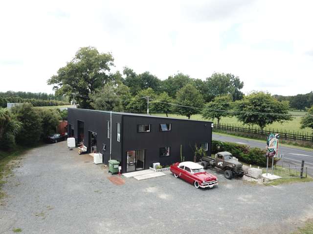 219 Tamahere Drive Tamahere_2