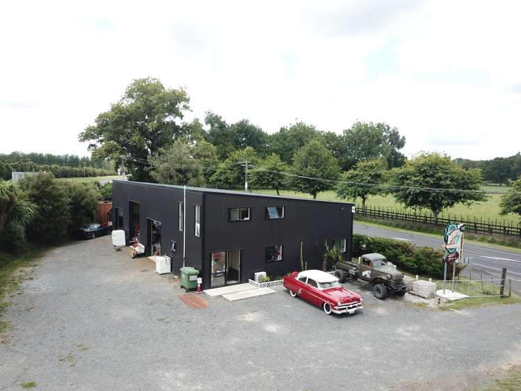 219 Tamahere Drive Tamahere_2