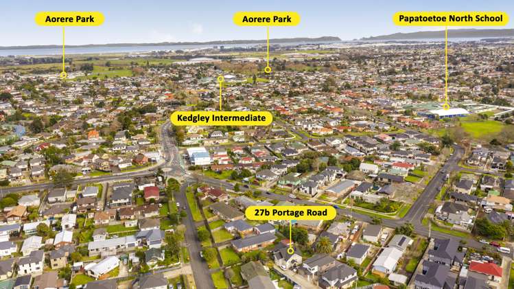 27b Portage Road Papatoetoe_17