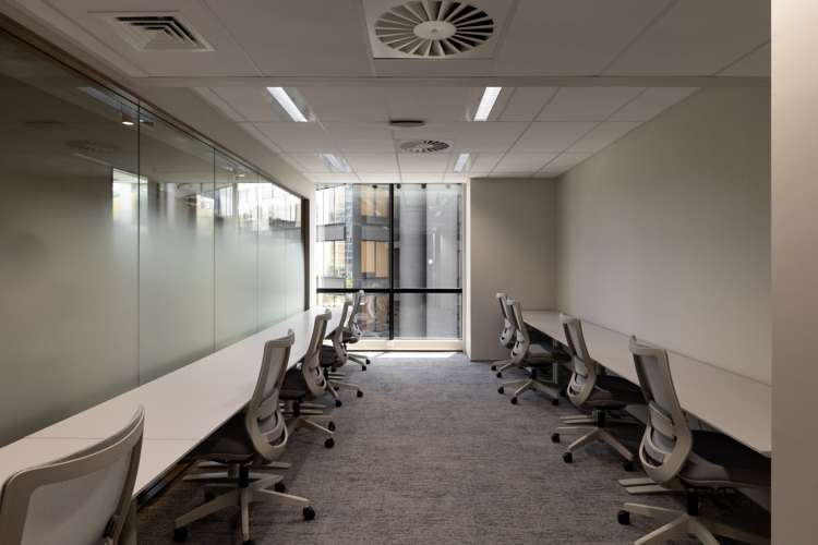 2 - 16 Wakefield Street Auckland Central_7