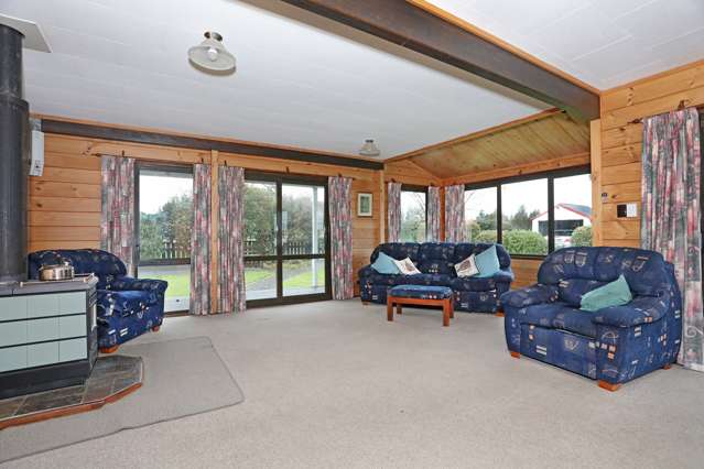 630 Tutaenui Road Marton_3