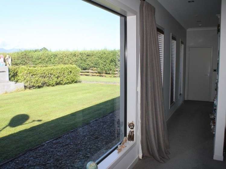 1355 Mountain Road Inglewood_50