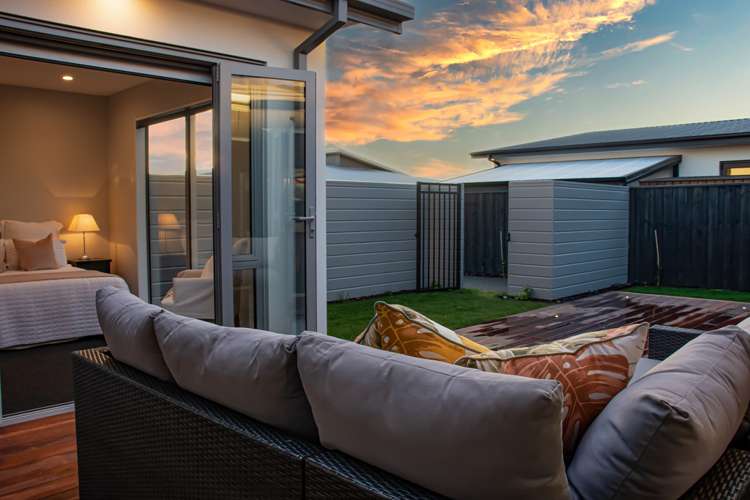 9 Picadilly Avenue Casebrook_25