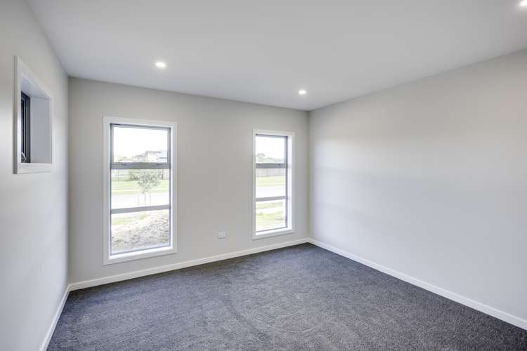 58 Kenny Road Awatoto_12