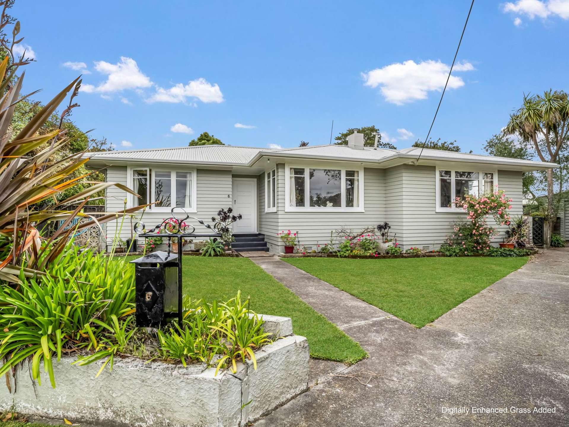 6 Firth Place Awapuni_0