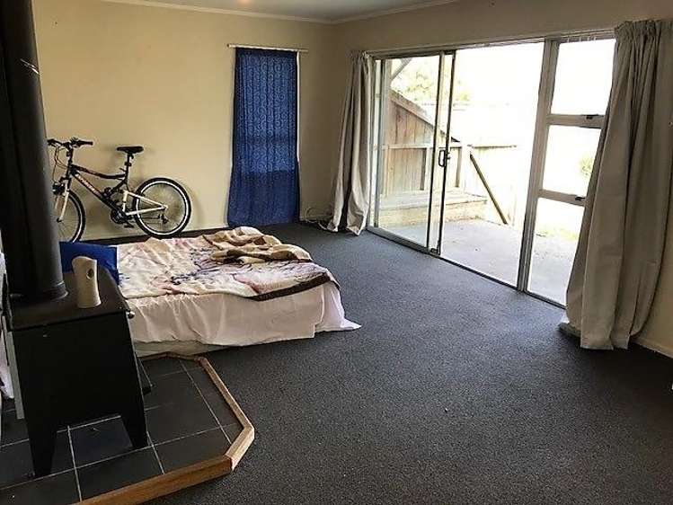 15 Cabot Place Flaxmere_6