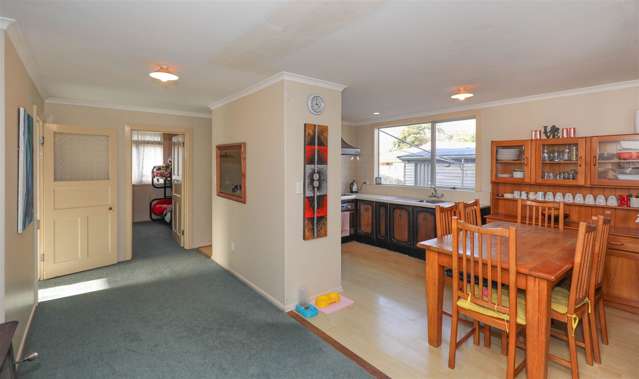 38 Great South Road Ngaruawahia_4