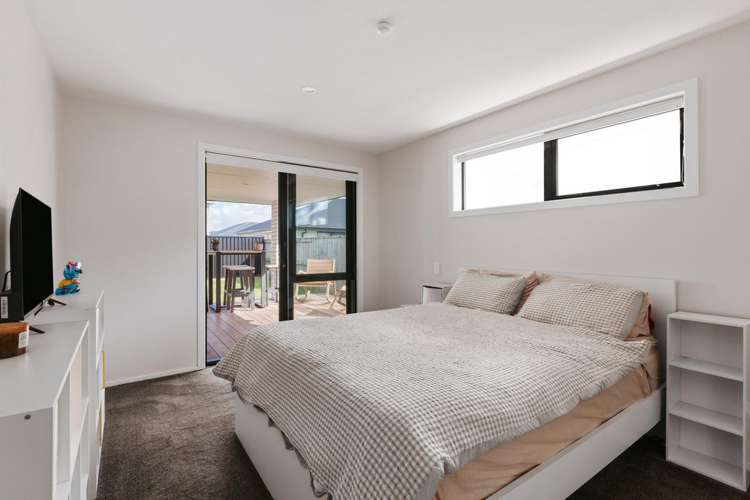 22 Rehua Way Papamoa_17