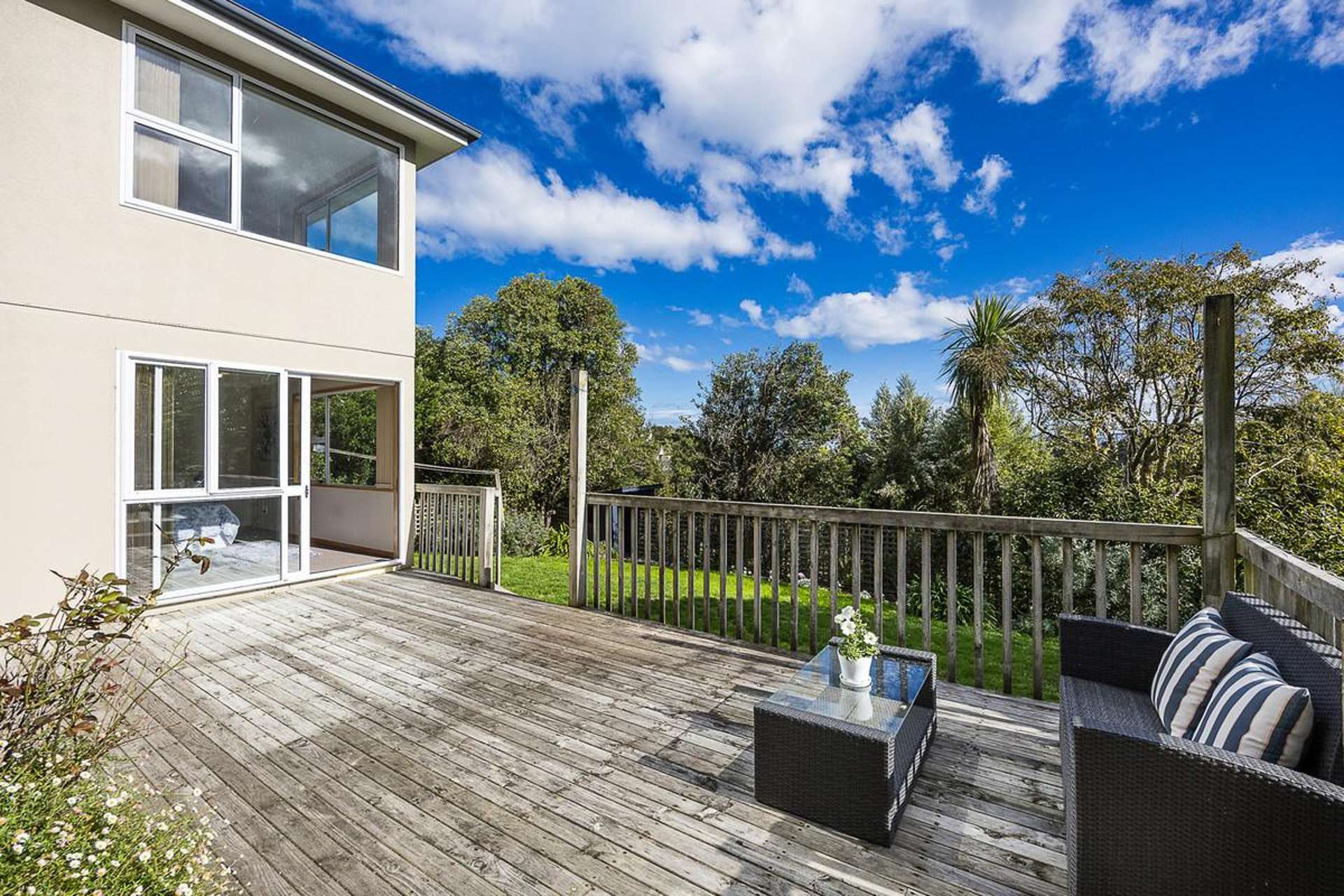 59 Aytoun Street Waverley_0