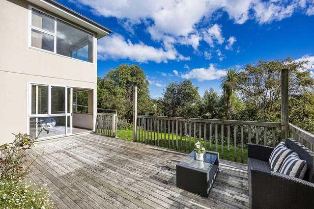 59 Aytoun Street Waverley_2