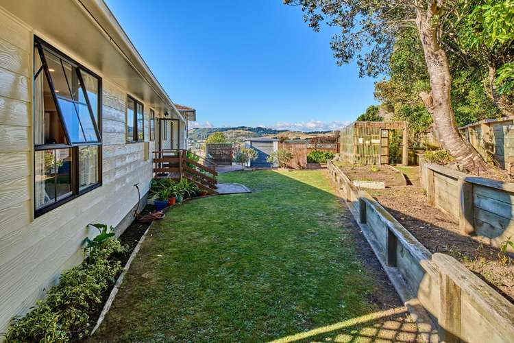 84 Cunliffe Street Churton Park_20