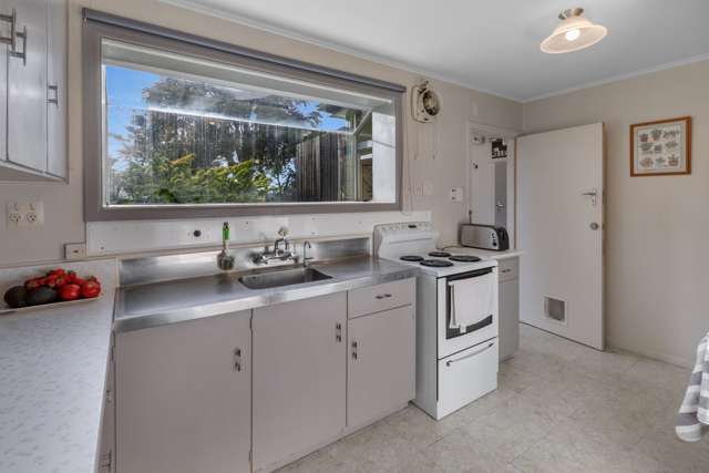 137 Broughton Street Gore_3