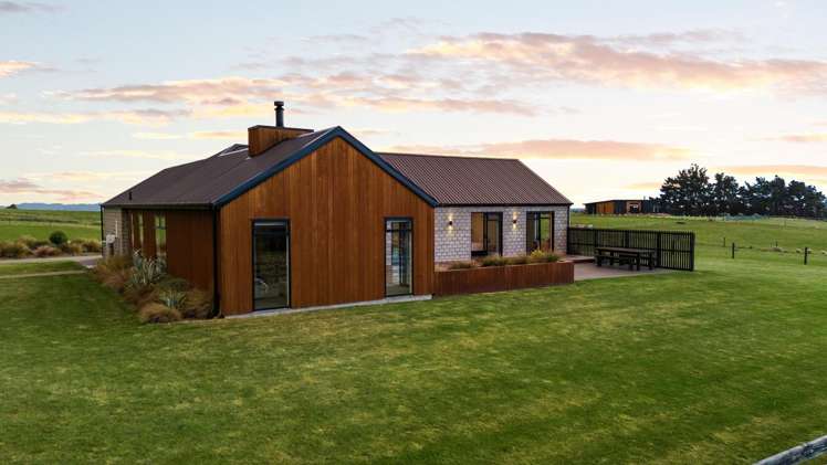 548 Loburn Kowai Road Loburn_41