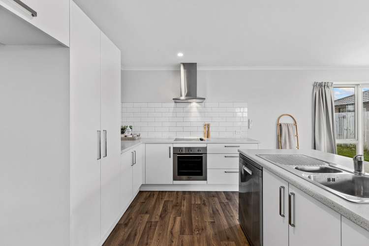 24 Reuben Avenue Rolleston_1