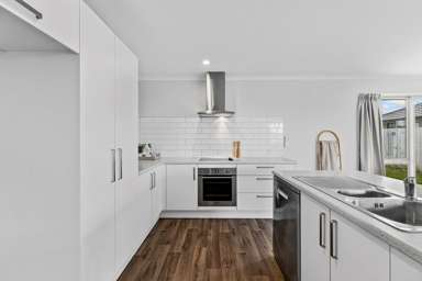 24 Reuben Avenue_1