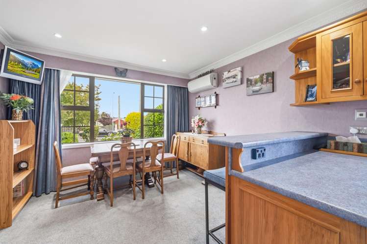 34 West Street Hawthorndale_9