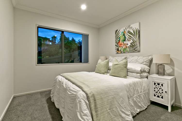 36 Sapperton Drive Henderson_15