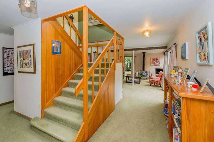 22 Clark Street Levin_29