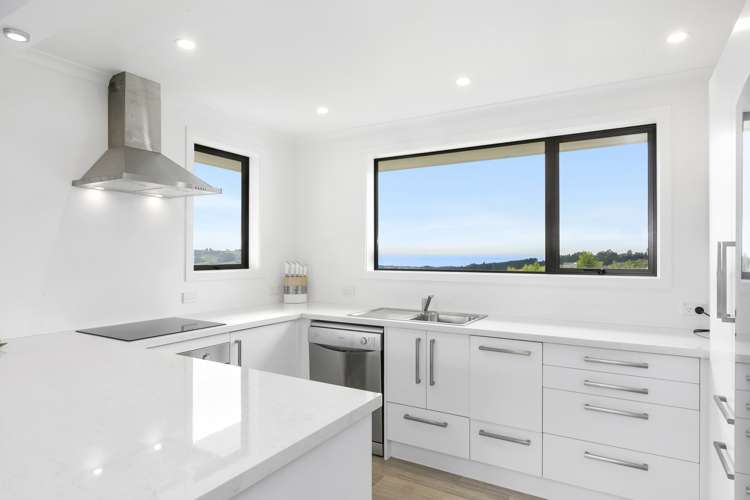 21 Saddle Hill Road Fairfield_2