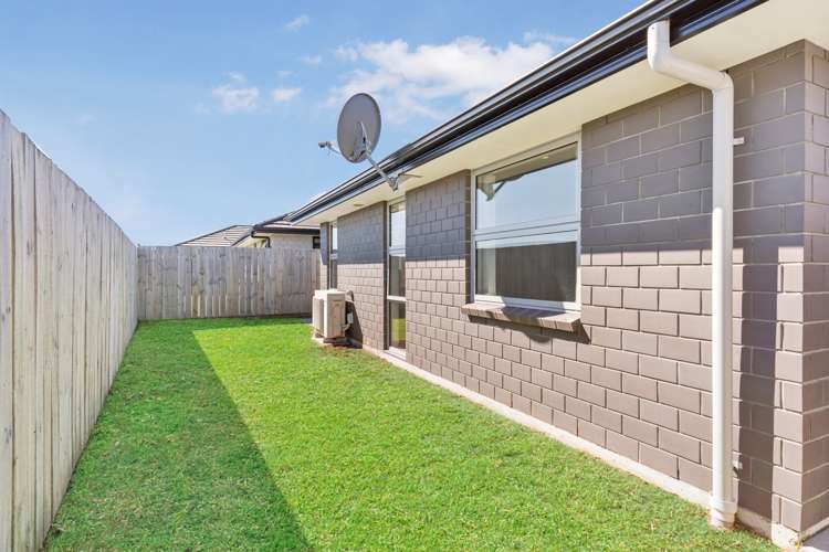 1 Sirocco Place Ohauiti_20