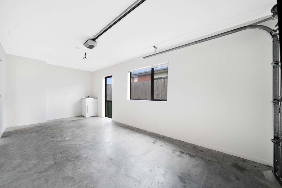 1/46 Park Estate Road_5