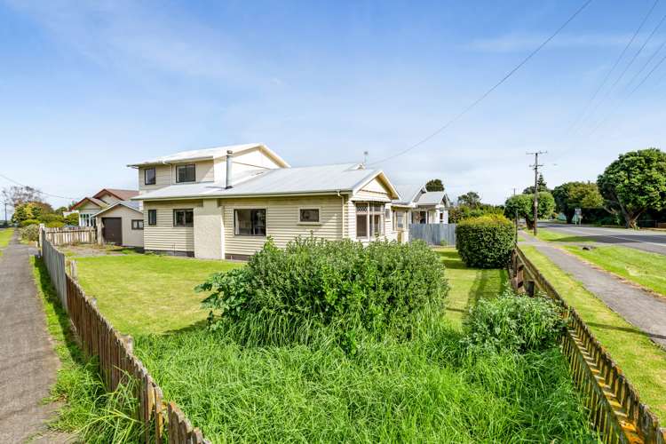 117 Weraroa Road Waverley_34