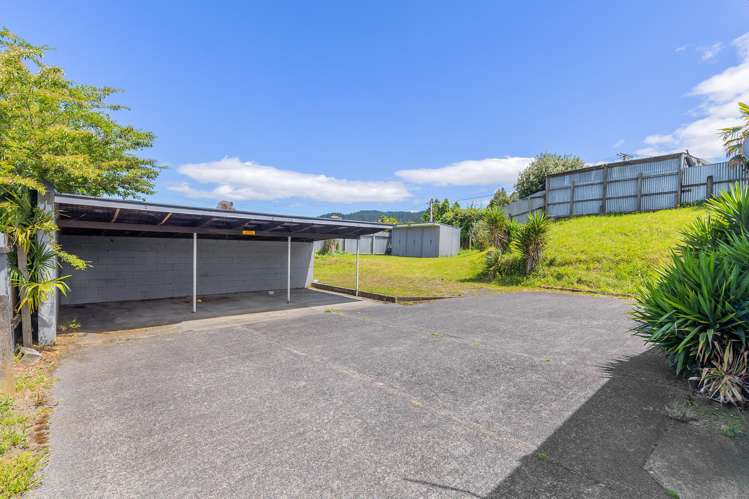 17 Para Street Taumarunui_16