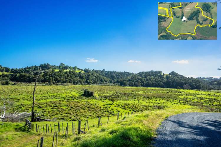 Telfer Road Parua Bay_33