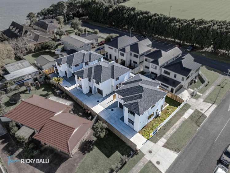 2/18 Domain Road Panmure_17