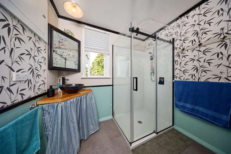 219 Beach Road Kaikoura_20