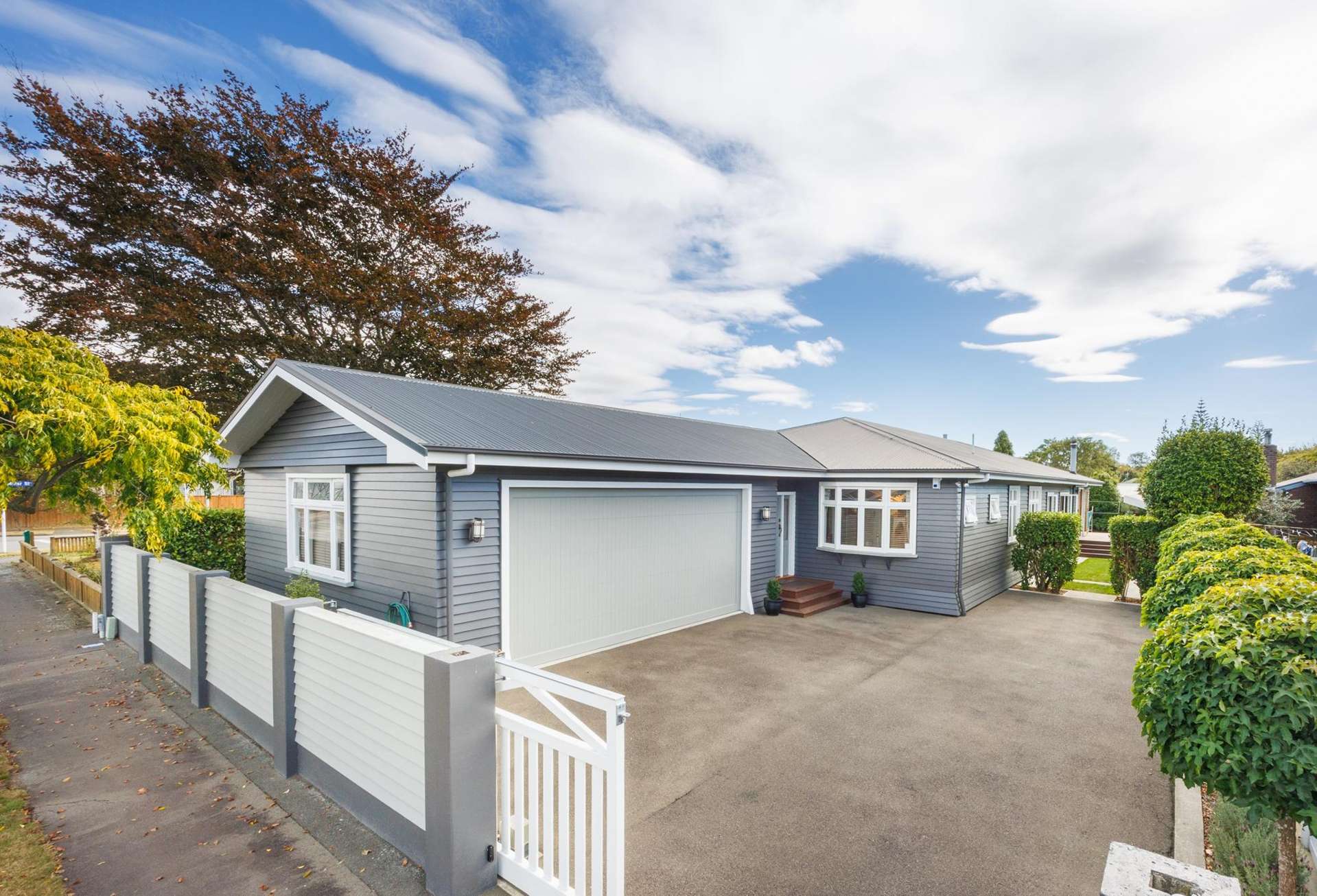 75 Limbrick Street Terrace End_0