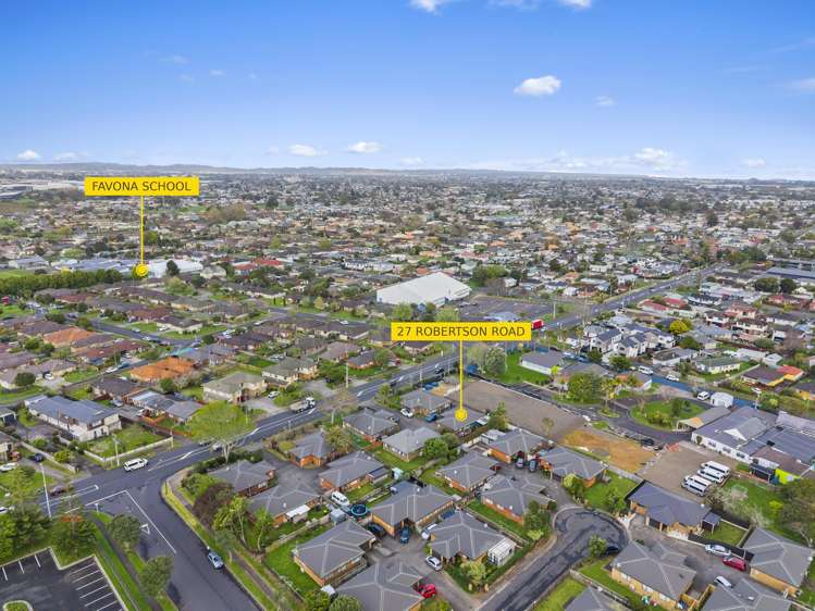 27 Robertson Road Favona_17