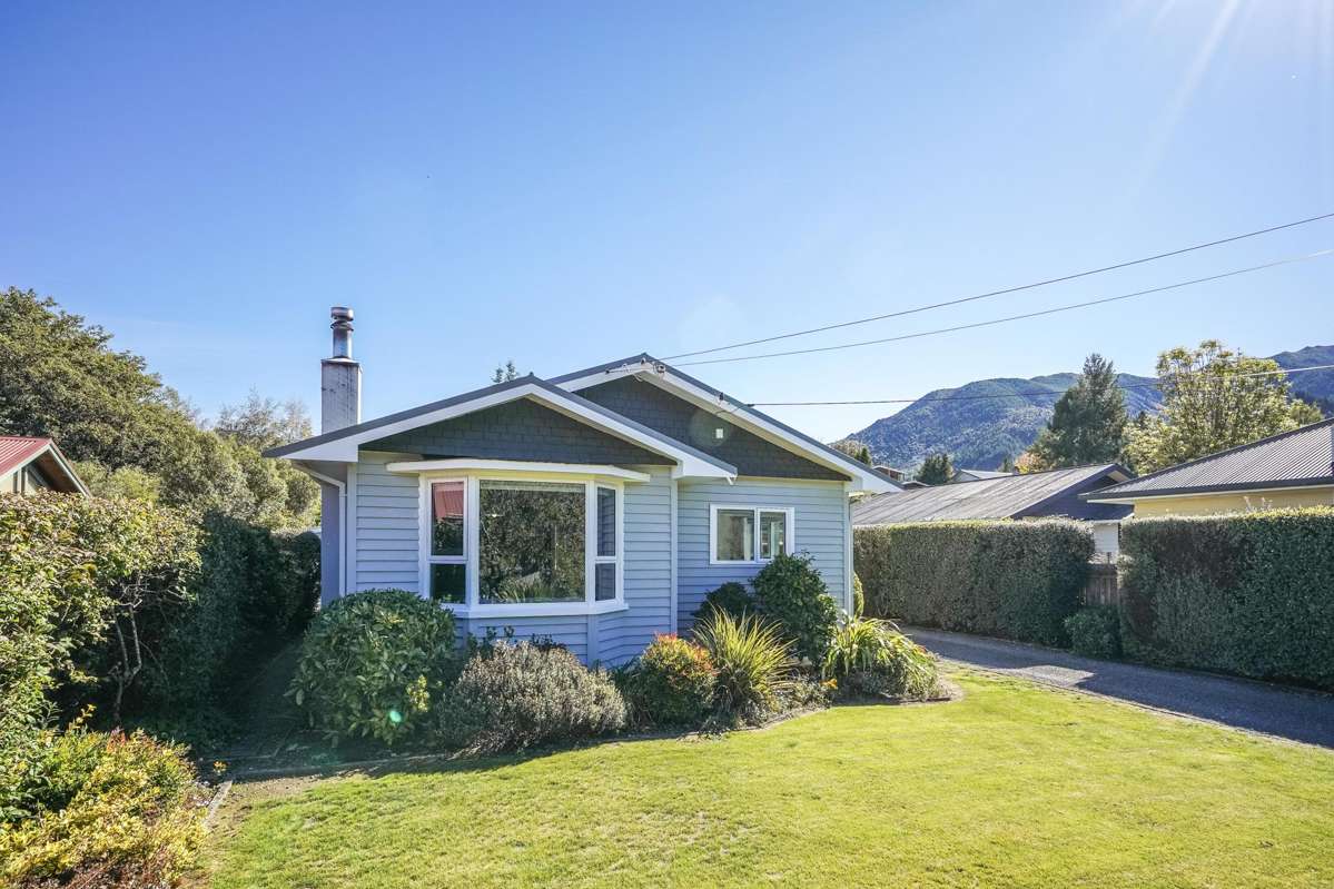 54 Jollies Pass Road_0