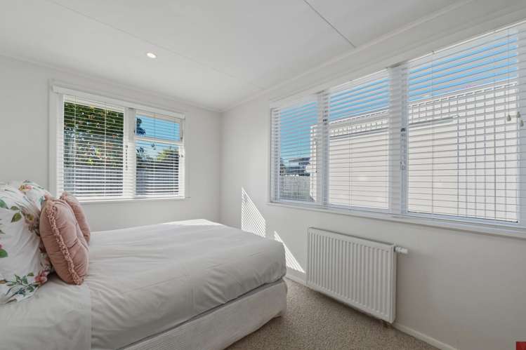 1 Rimu Street Mangakino_12