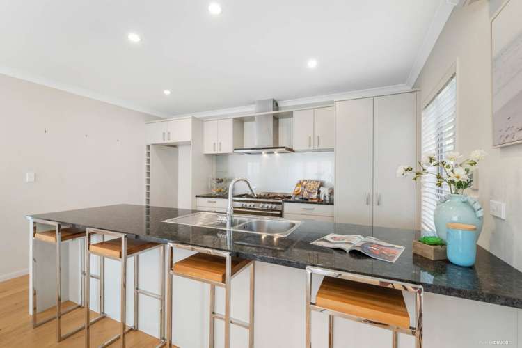 9 Fennell Crescent Silverdale_6