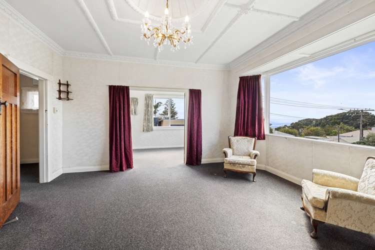 13 Hobson Street New Plymouth Central_17