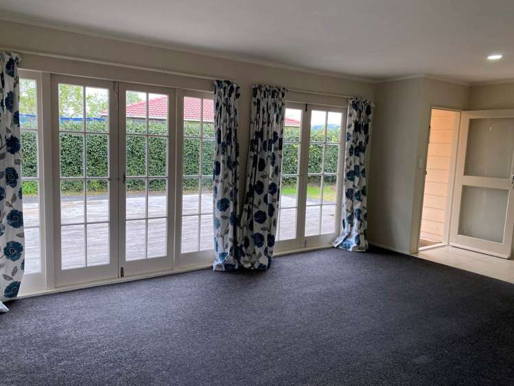 8 Pukeroa Place Papakura_7