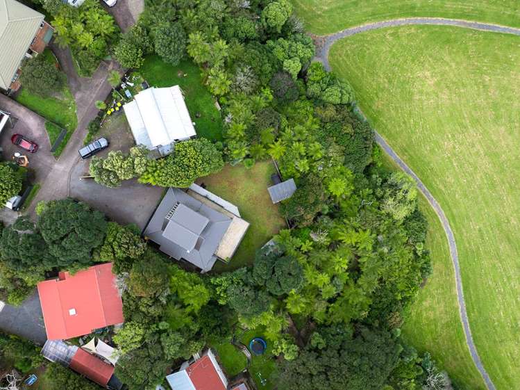 41 Taioma Crescent Te Atatu Peninsula_23