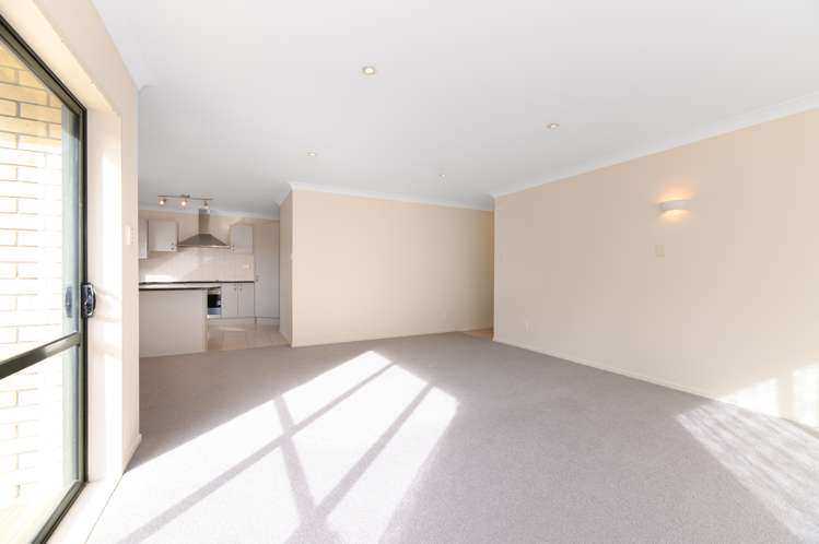 24b Parry Street Sandringham_3