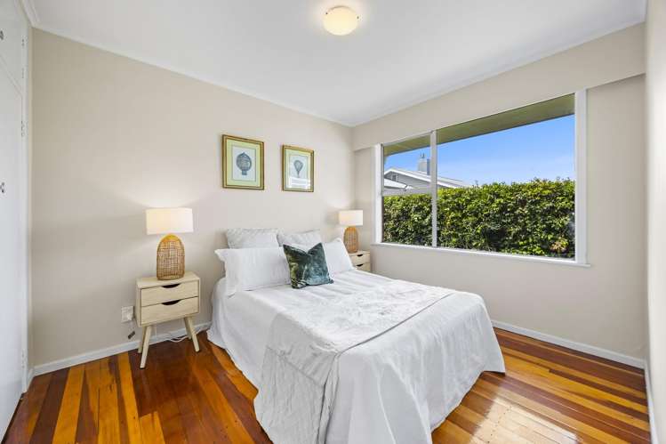 3/6 Peary Road Mount Eden_9