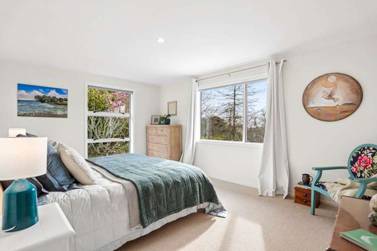 90 Hamilton Road Waimauku_20