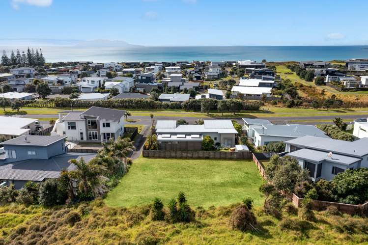 18 Mangatawhiri Road Omaha_5