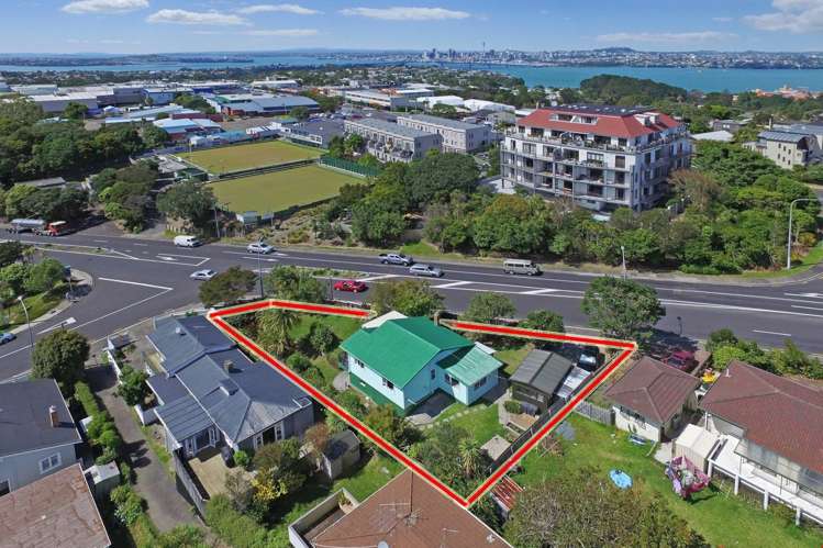 41 Highbury Bypass Birkenhead_22