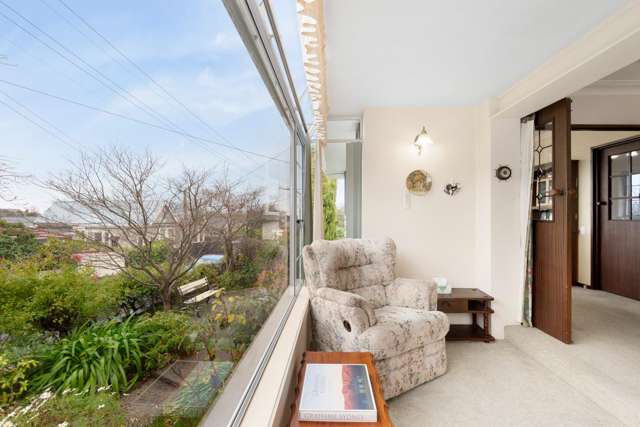 9 Mavis Street Saint Clair_3