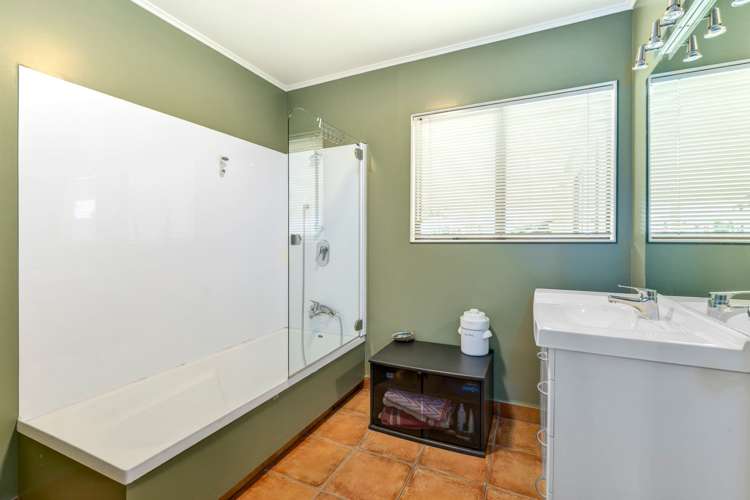 15 North Street Motueka_10